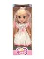 OBL10058879 - Babytrollyfordoll
