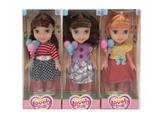 OBL10058880 - Babytrollyfordoll