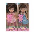 OBL10058881 - Babytrollyfordoll