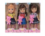 OBL10058882 - Babytrollyfordoll