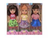 OBL10058883 - Babytrollyfordoll