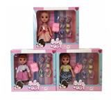 OBL10058884 - Babytrollyfordoll