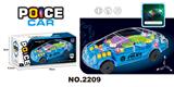 OBL10058893 - Electric series