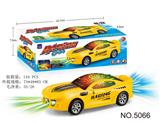 OBL10058906 - Electric series