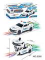 OBL10058909 - Electric series