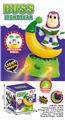 OBL10058926 - Electric series