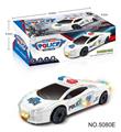 OBL10058947 - Electric series