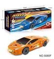 OBL10058948 - Electric series