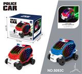 OBL10058965 - Electric series