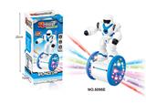 OBL10058970 - Electric series