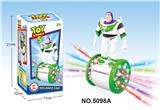 OBL10058982 - Electric series