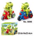 OBL10058986 - Electric series