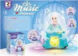 OBL10059045 - Electric series