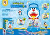 OBL10059062 - Electric series