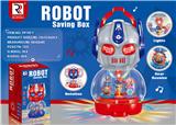 OBL10059063 - Electric series