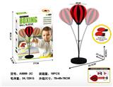 OBL10059152 - Boxingglove