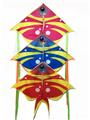 OBL10059247 - Windmill / kite
