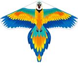 OBL10059250 - Windmill / kite