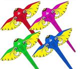 OBL10059252 - Windmill / kite