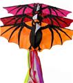 OBL10059264 - Windmill / kite