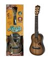 OBL10059328 - Musicalinstrument
