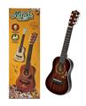 OBL10059329 - Musicalinstrument