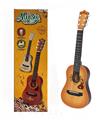 OBL10059330 - Musicalinstrument