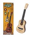 OBL10059331 - Musicalinstrument