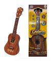 OBL10059332 - Musicalinstrument