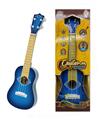 OBL10059333 - Musicalinstrument