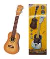 OBL10059334 - Musicalinstrument