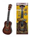 OBL10059335 - Musicalinstrument