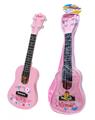 OBL10059352 - Musicalinstrument