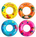 OBL10059365 - Inflatable series
