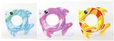 OBL10059372 - Inflatable series