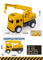 OBL10059504 - Sets / fire rescue set of / ambulance