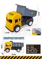 OBL10059505 - Sets / fire rescue set of / ambulance