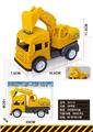 OBL10059506 - Sets / fire rescue set of / ambulance