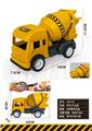 OBL10059507 - Sets / fire rescue set of / ambulance