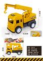 OBL10059508 - Sets / fire rescue set of / ambulance