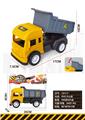 OBL10059509 - Sets / fire rescue set of / ambulance