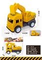 OBL10059510 - Sets / fire rescue set of / ambulance