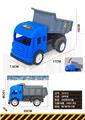 OBL10059515 - Sets / fire rescue set of / ambulance