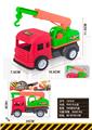 OBL10059518 - Sets / fire rescue set of / ambulance