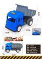 OBL10059519 - Sets / fire rescue set of / ambulance