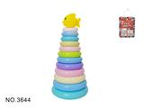 OBL10059576 - Rainbow Circle