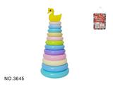 OBL10059577 - Rainbow Circle