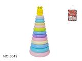 OBL10059581 - Rainbow Circle