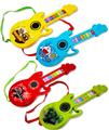 OBL10059760 - Toysguitar