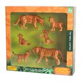 OBL10059871 - Animaltoys